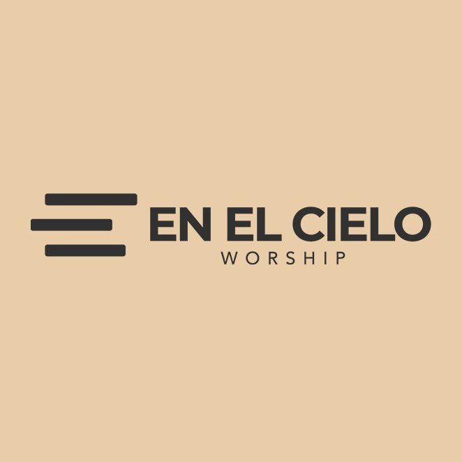 En el Cielo Worship