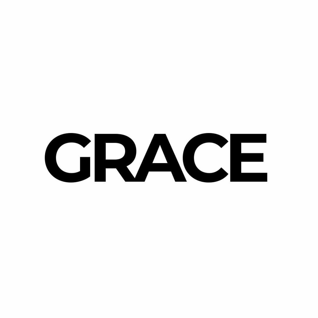 Grupo Grace