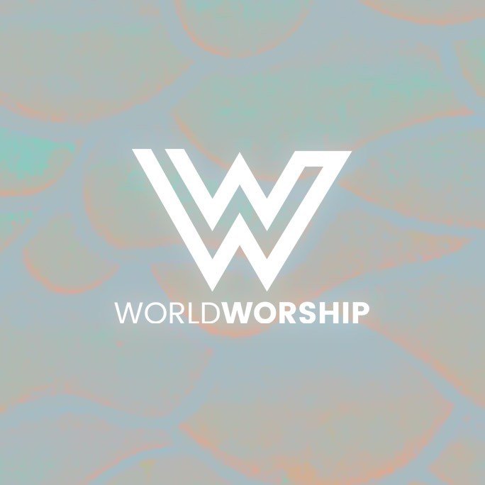 World Worship