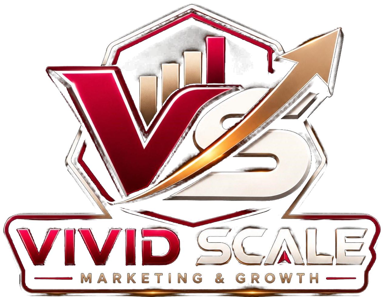 Vivid Scale