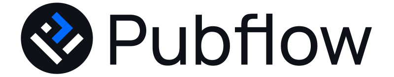 PubFlow Console