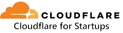 Cloudflare for Startups