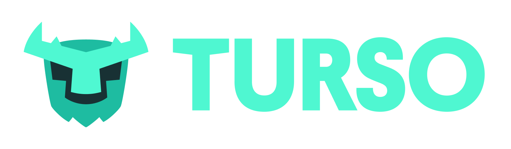Turso